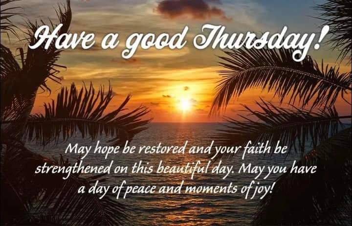 Daniel R. Mith (@mithr68162) on Twitter photo 