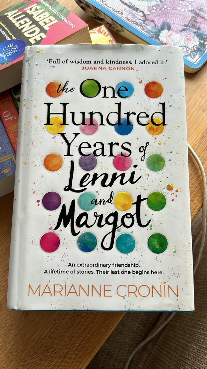 Juliet FitzPatrick tweet media