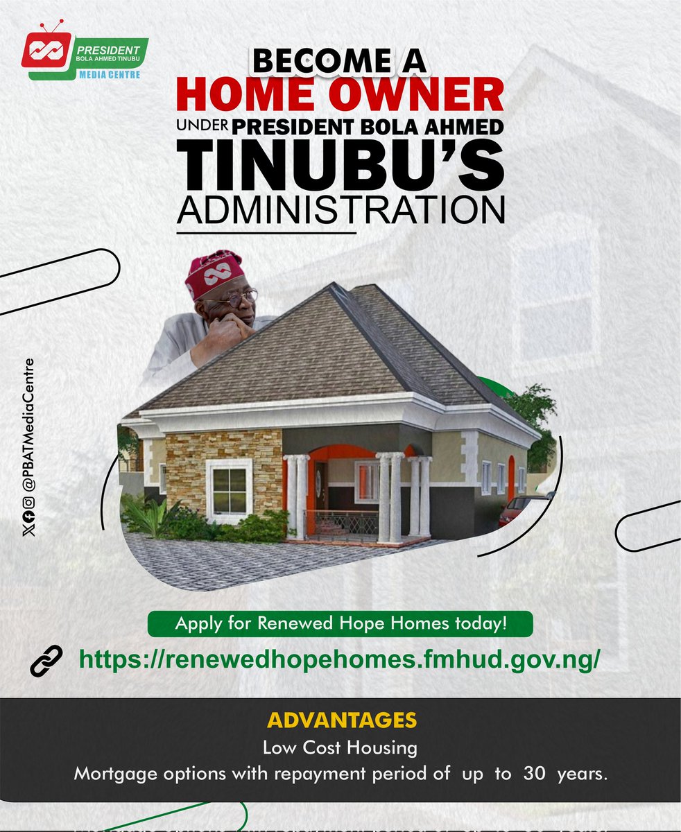 Realoilsheikh's tweet photo. Please apply if you're eligible.
 https://t.co/3wSFPBK9Ki. https://t.co/gUdNpZ040F