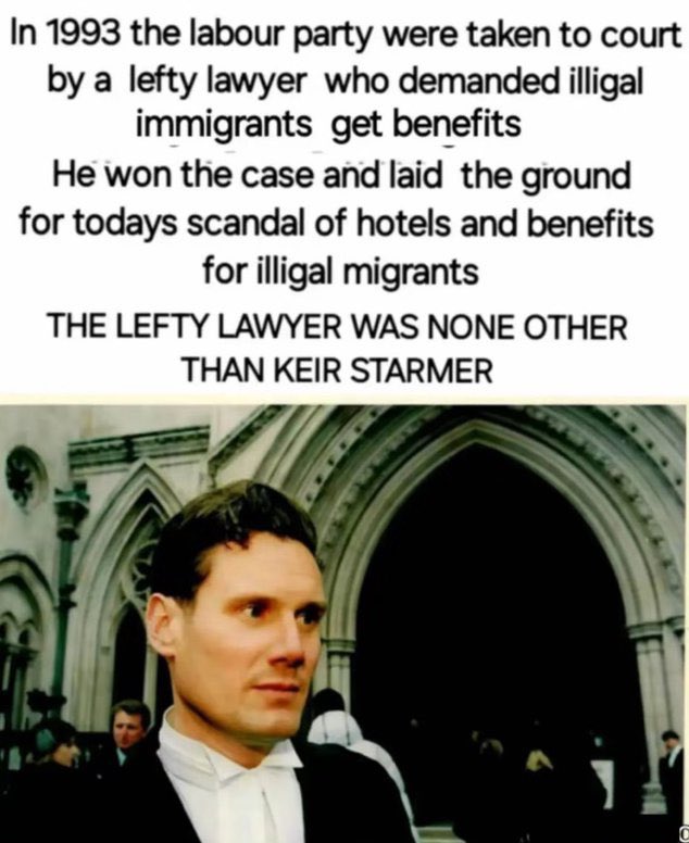 DealsonWheels52's tweet photo. @TRobinsonNewEra Is this True? https://t.co/y9aKdfHnta