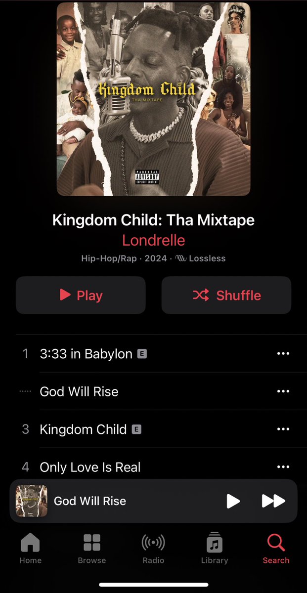 Mood !🦋🦋🦋 <a href="/Londrelle/">Londrelle</a> BIG VIBES🦋🦋🦋