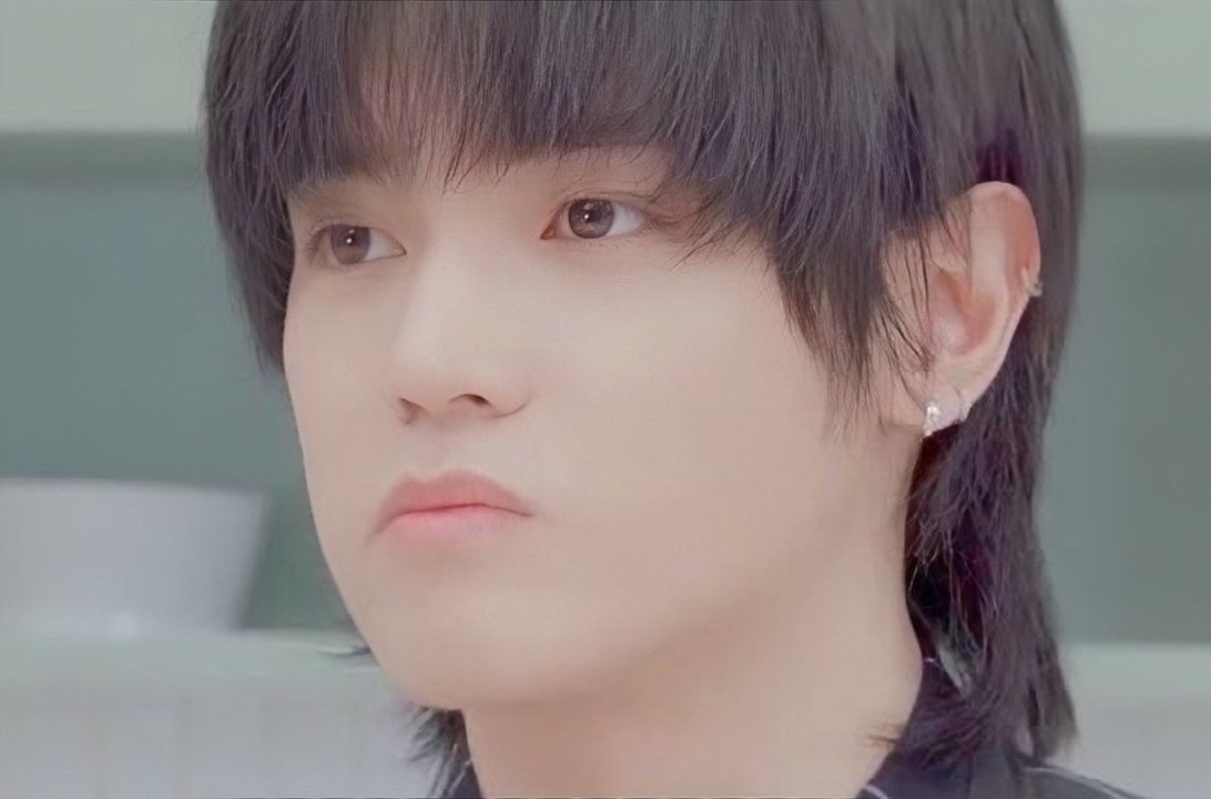 tyongtiwai's tweet photo. แมวที่ขี้งอนที่สุบ https://t.co/9hqPgm5dG4