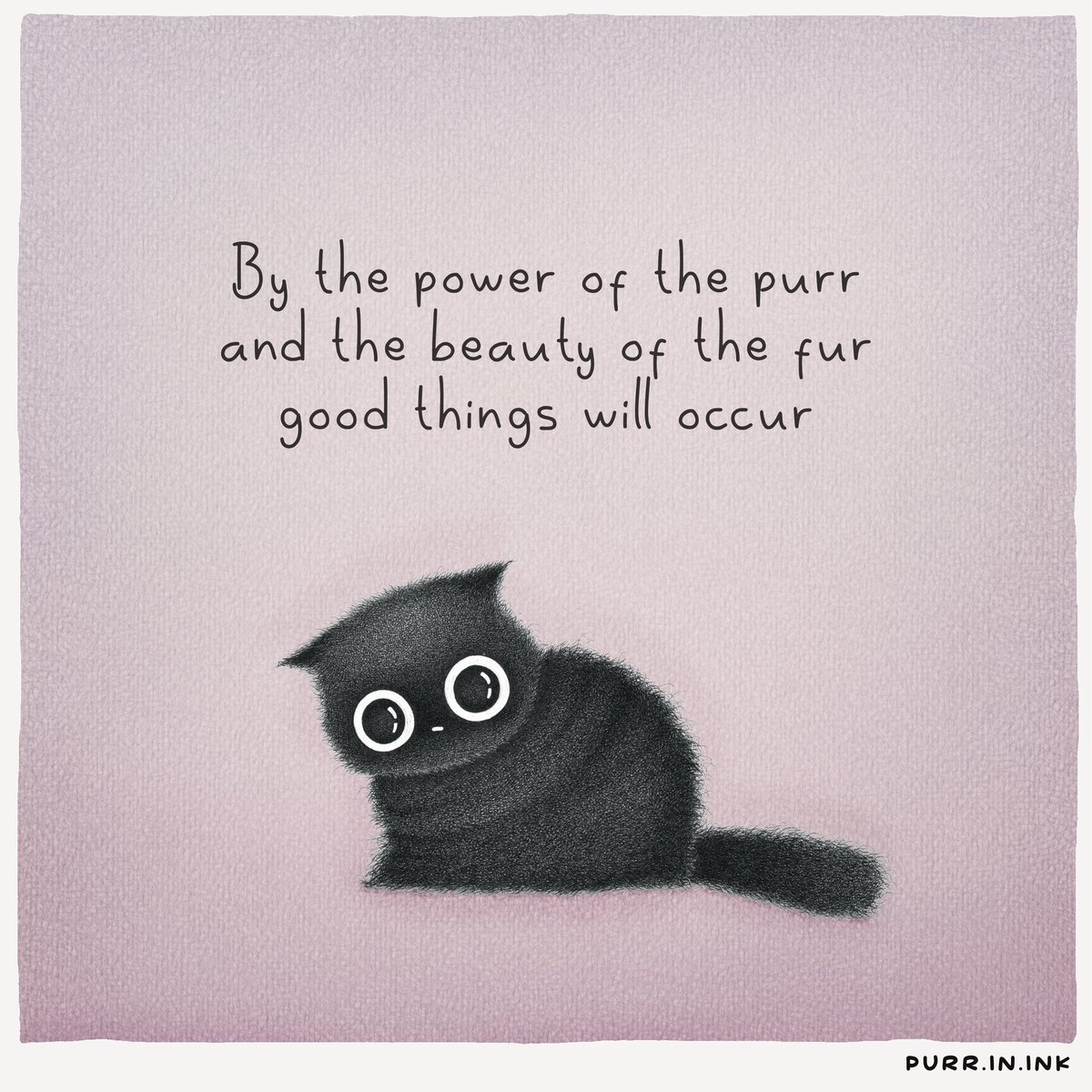 Happy International Cat Day 🐈‍⬛🖤