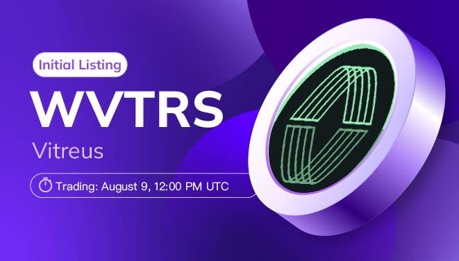 AscendEX tweet media