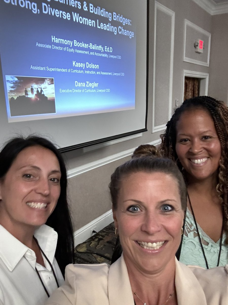 Dana Ziegler tweet media