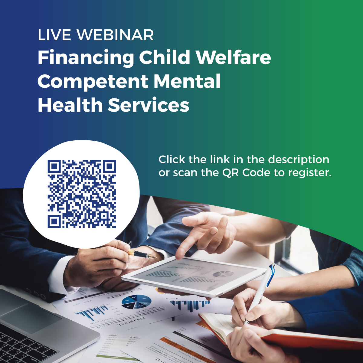 National Center Adoption Competent Mental Health tweet media