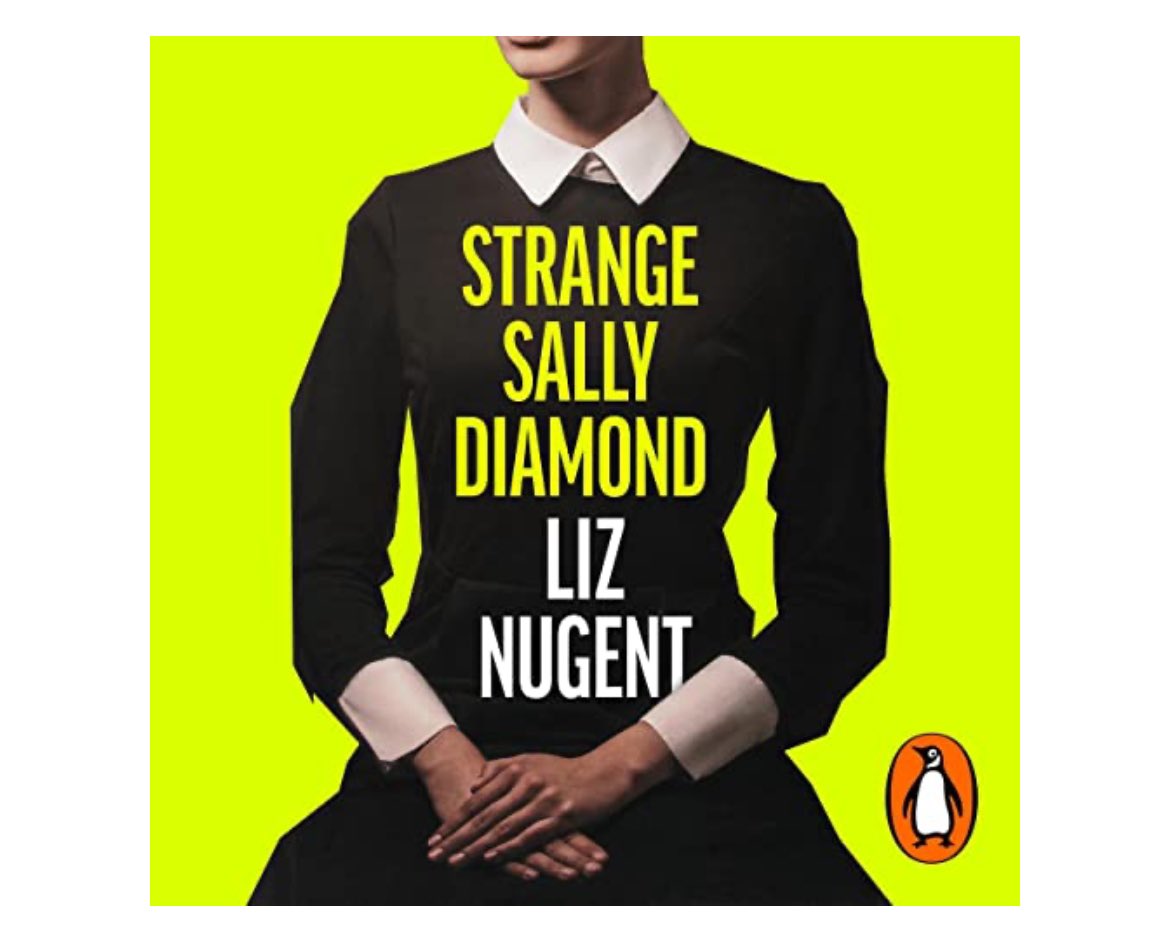 Juliet FitzPatrick tweet media