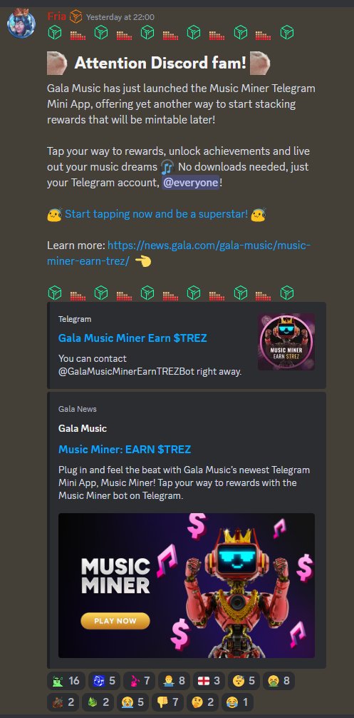 smilinmonster 🎮 tweet media