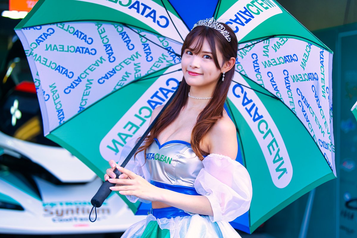 Jack taka-c@おぎちゃんず(仮) on X