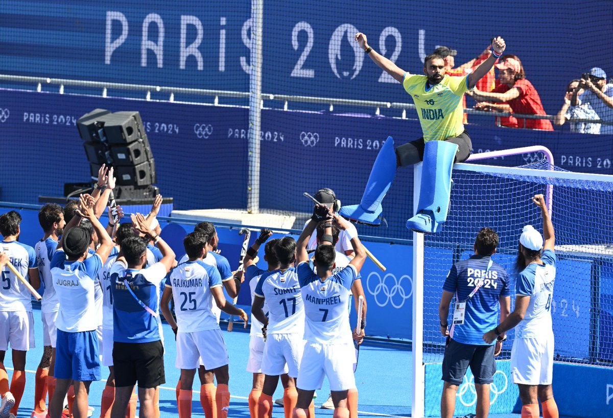 Rph Debasish sahu tweet media