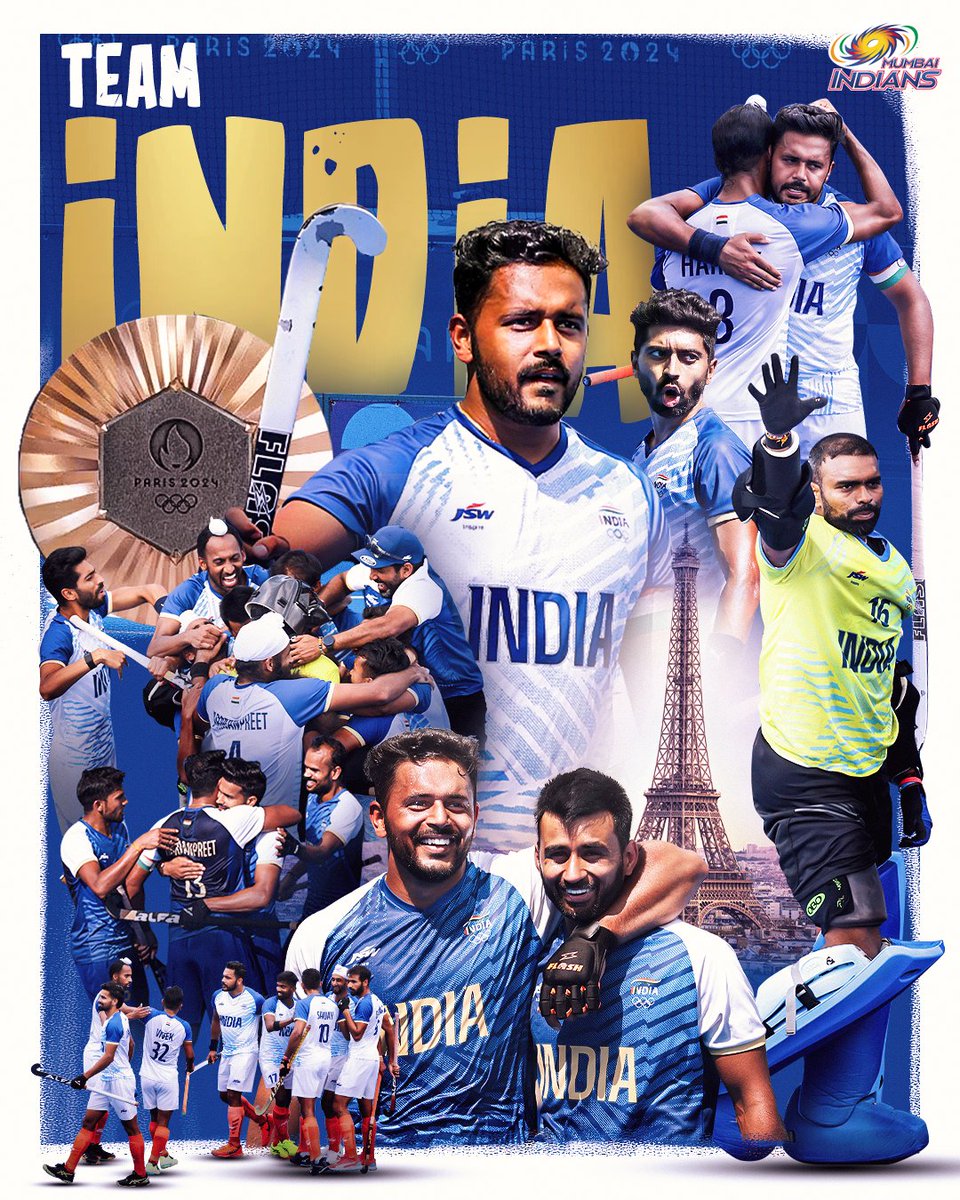 Rph Debasish sahu tweet media