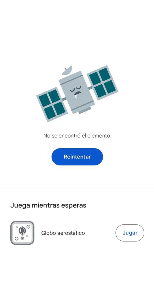 Presidente <a href="/NicolasMaduro/">Nicolás Maduro</a> sabemos del saboteo cibernetico que le hicieron  a la aplicación #Venapp no hay opciones de realizar reporte a través de la línea 58 es vital esta importante herramienta para las repuestas y soluciones en nuestras comunidades <a href="/dcabellor/">Diosdado Cabello R</a> <a href="/delcyrodriguezv/">Delcy Rodríguez</a>