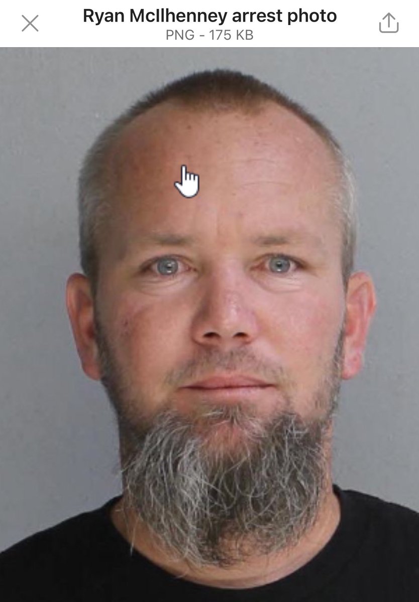 Steve Keeley tweet media