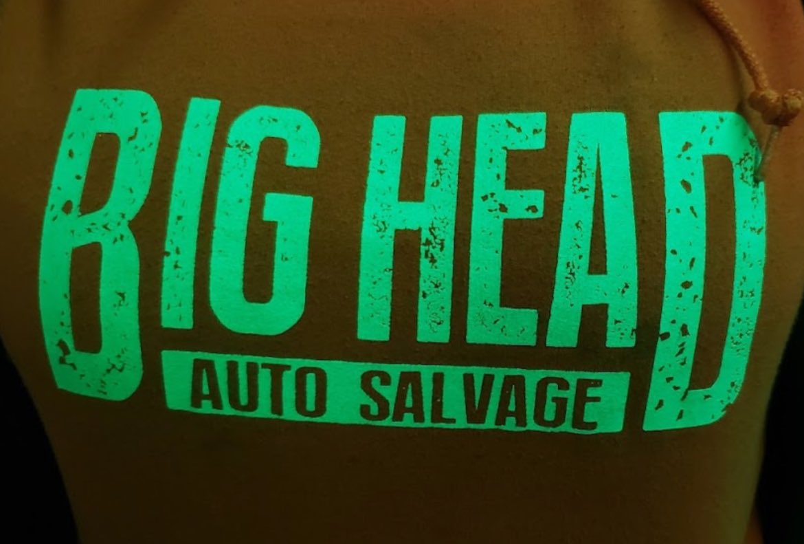 Steve Keeley tweet media