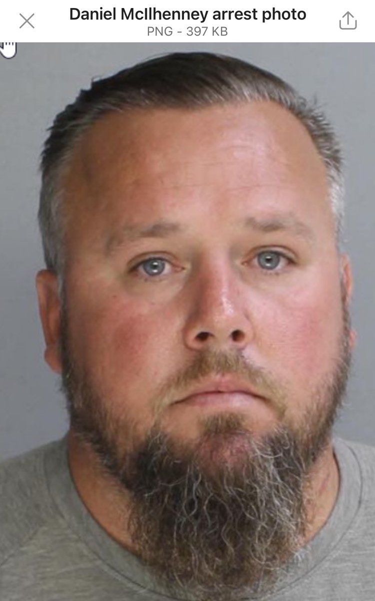 Steve Keeley tweet media