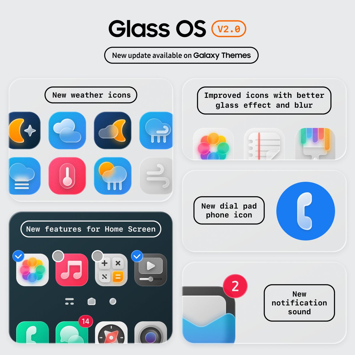 Felipe Leite Themes tweet media