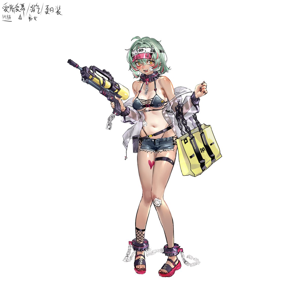 xin9525's tweet photo. https://t.co/D2eN5jHqW1