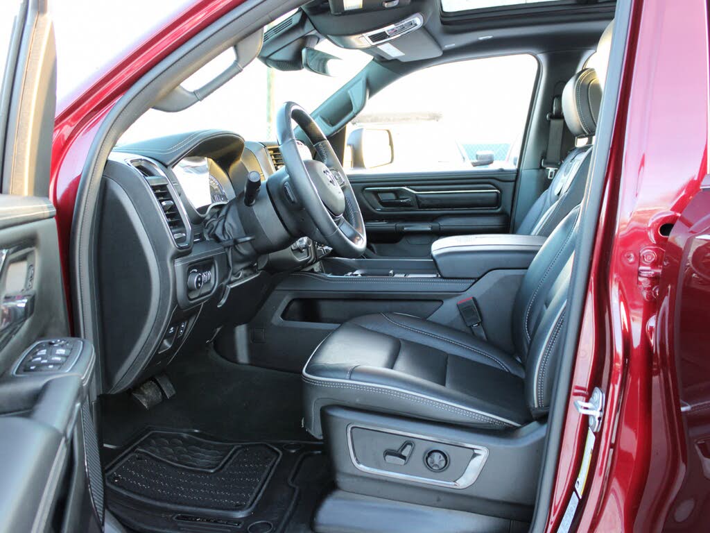 KindigDave's tweet photo. 2022 RAM 1500 Limited Crew Cab 4WD 
Available on discount sales..
· Home delivery available https://t.co/msV58ivy1F