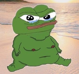 FattyFren's tweet photo. Plz go away stoopid gorl https://t.co/gh2lh4bOrH