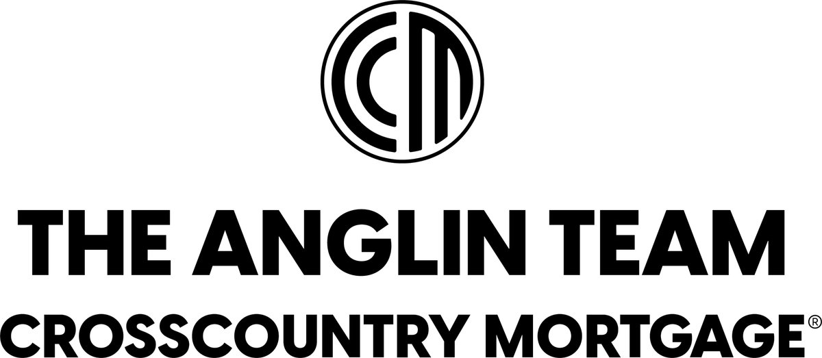 CoreyAnglinTeam's tweet image. 