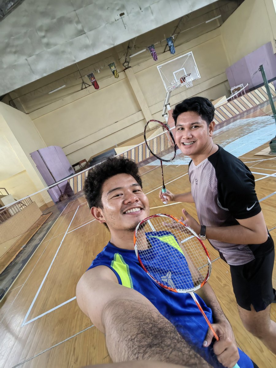 Phen_Curls's tweet photo. Happy Monthsary, Mochie ko! 🧑🏽‍❤️‍💋‍🧑🏾

🤟❤️ https://t.co/gWeG2rs8um