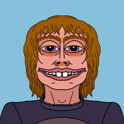 So... haven't you heard about <a href="/Matt0x79/">Matt</a> $MATT? 

A vibrant celebration of meme culture and artistic innovation, courtesy of Matt Furie. Yep, the same Matt Furie who blessed the internet with iconic memes like $PEPE and $BRETT. Imagine a project that does more than just exist; it