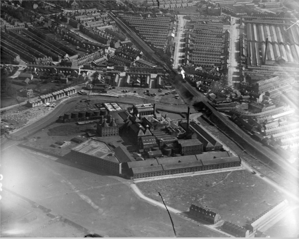 Sam Guthrie tweet media