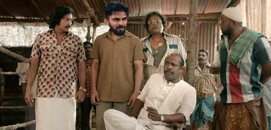 ninjakutti's tweet photo. @BCCI இவனை டீம்ல எடு .. கோஹ்லி replacement-னா என்னனு பாப்ப நீ..

I hope you will use translation feature 🦧 https://t.co/wrxW44sryn