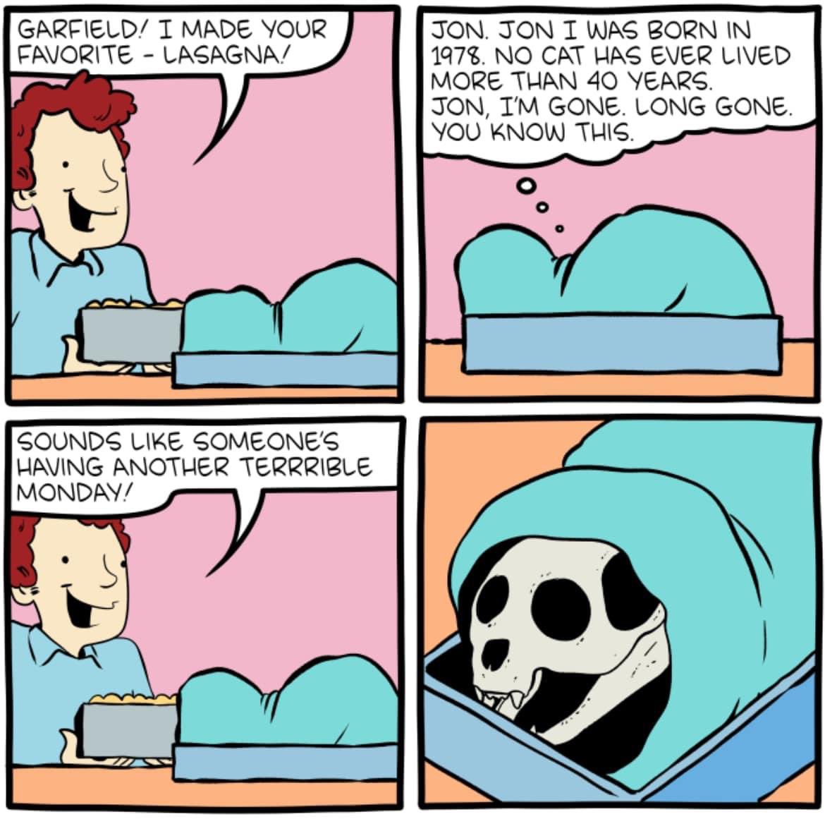 GMinusG's tweet photo. With thanks to the legendary smbc comics. 
https://t.co/uuVBDPUyDx https://t.co/ofmI2VthmV