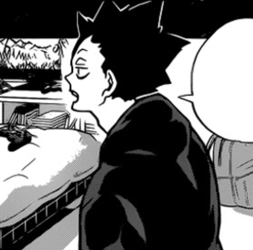 แอปเปิ้ลพาย /ชูถุง