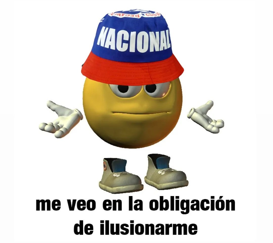 marcos (@saettonemarcos) on Twitter photo 