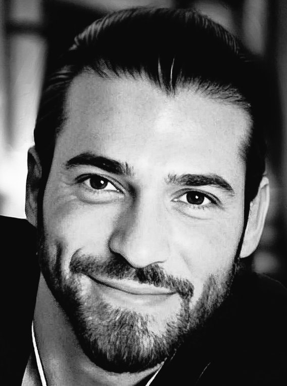 <a href="/KtuKral1/">𝔖𝔱𝔢𝔣𝔞𝔫𝔦𝔞 🇮🇹 ℜ𝔬𝔪𝔞 💛❤️</a> Buon proseguimento di giornata ☀️ 
#CanYaman