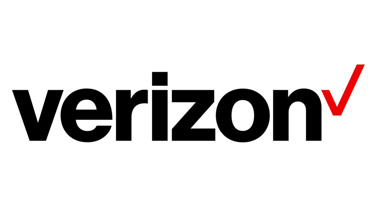 jayjaydon_'s tweet photo. @Verizon Are you STEALING from consumers?@VerizonSupport SHAKING unsuspecting individuals down for monies they don't owe, making it hard to get a resolution? No Executive Escalation team or support? Do you prefer federal complaints? @CFPB @FCC Do better #Verizon @VerizonNews https://t.co/gqGaE7dnwv