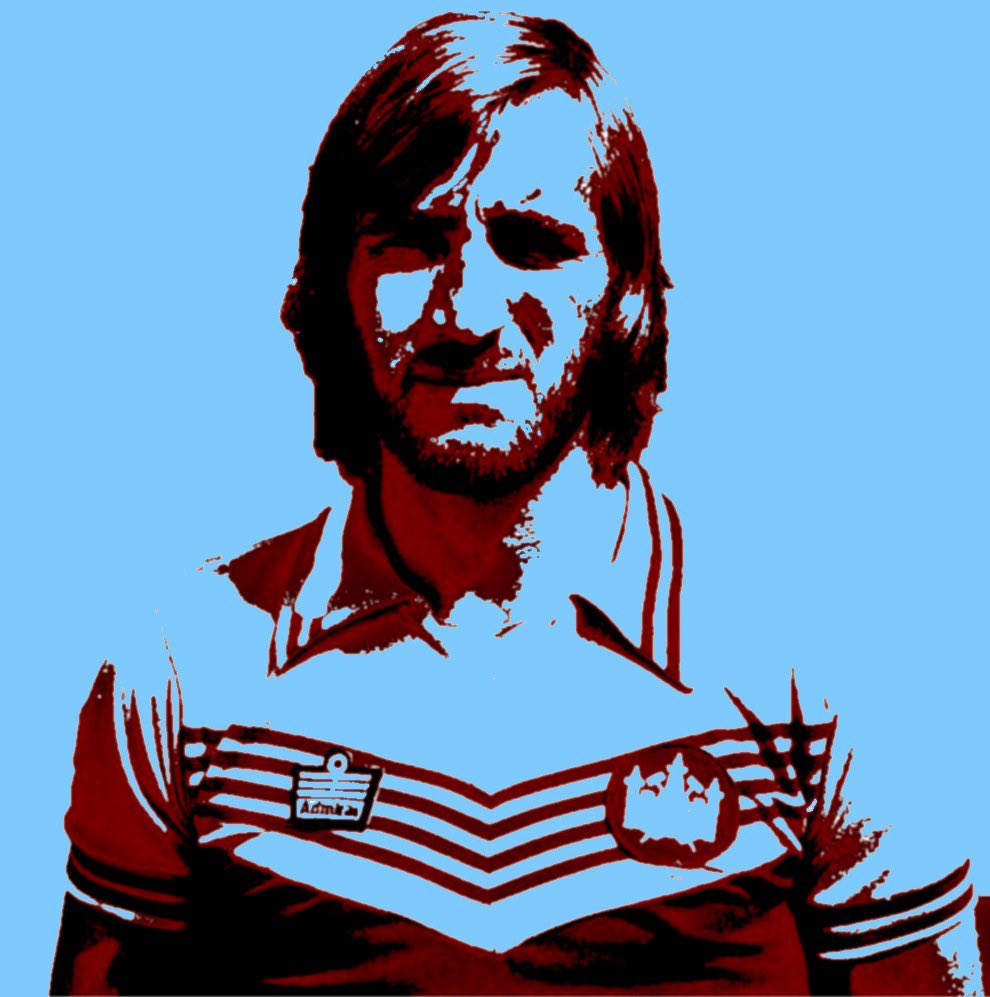 Coming soon 👀👀⚒⚒