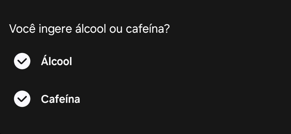 kerginaldo's tweet photo. Isso é pergunta que se faça!? https://t.co/thZTmyJXSV