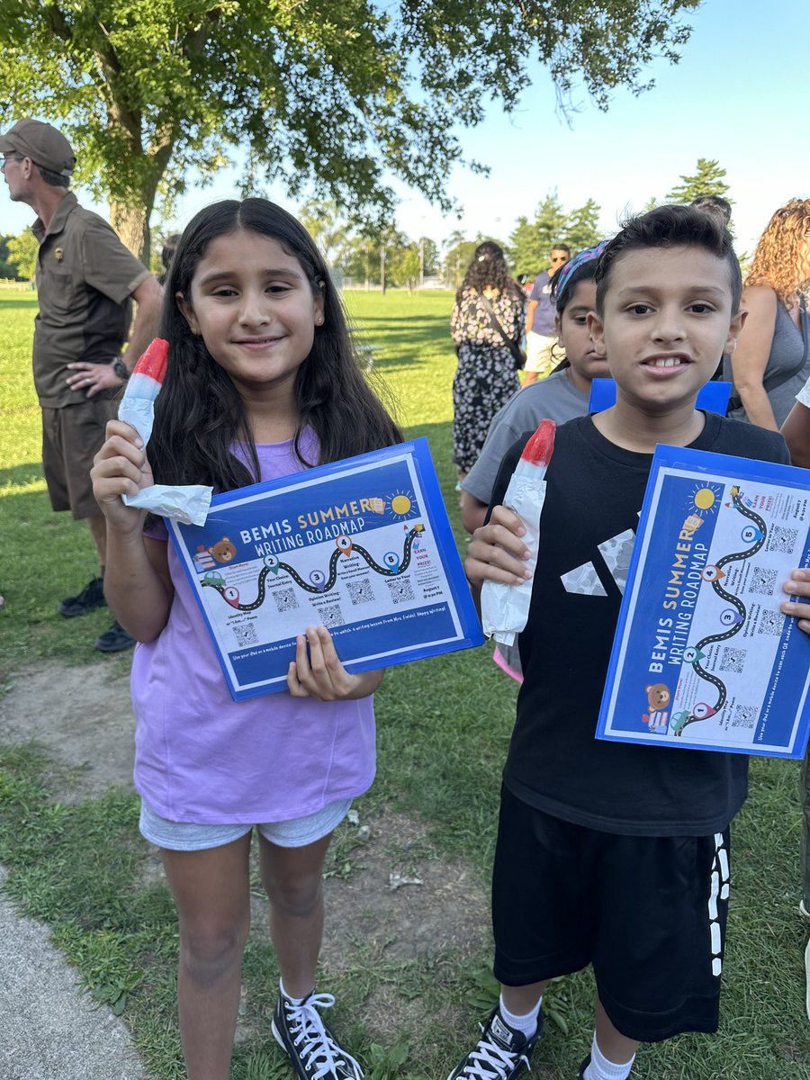 Courtney Kirby tweet media