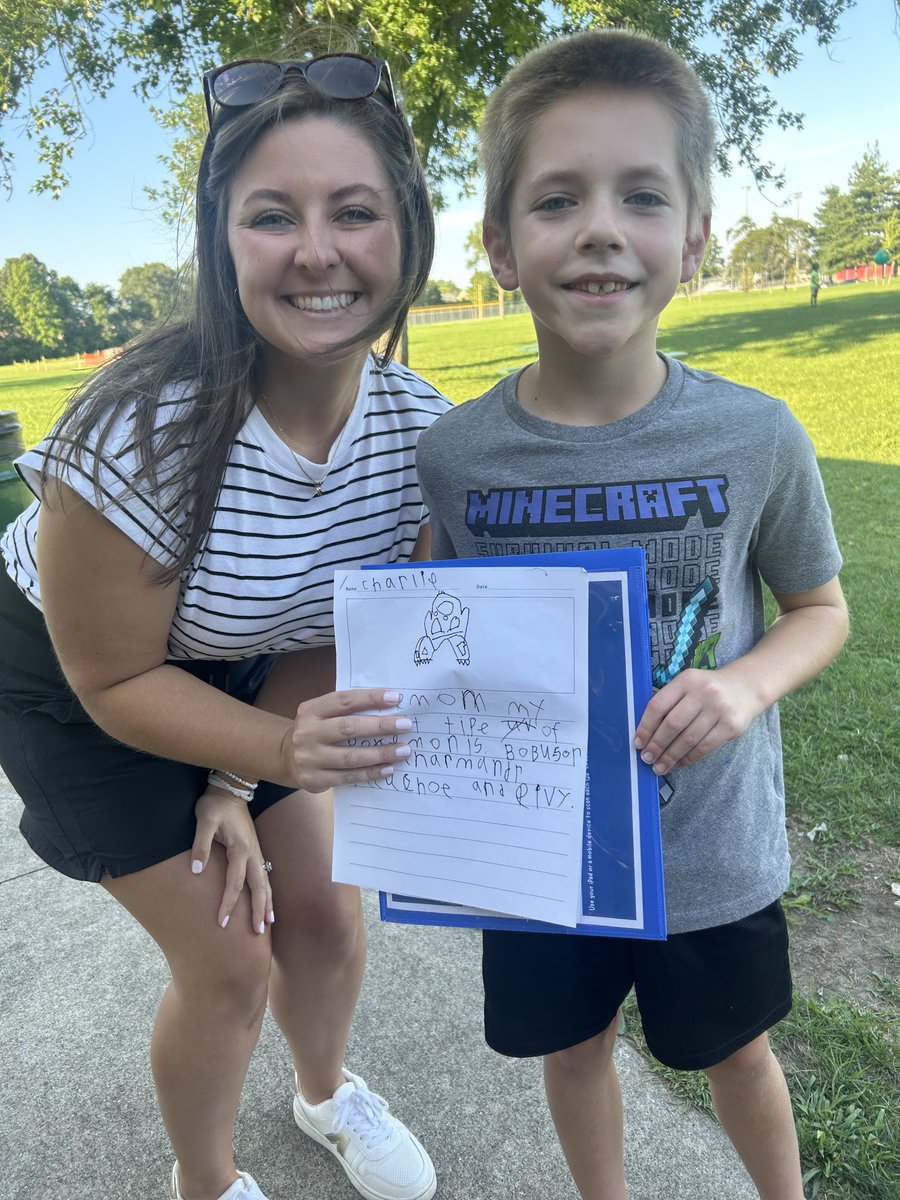 Courtney Kirby tweet media