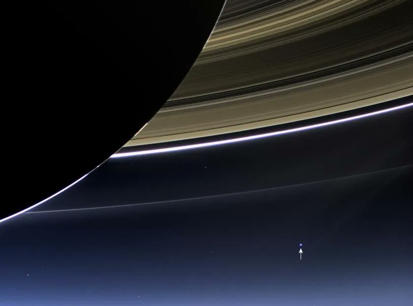 Asgardia tweet media