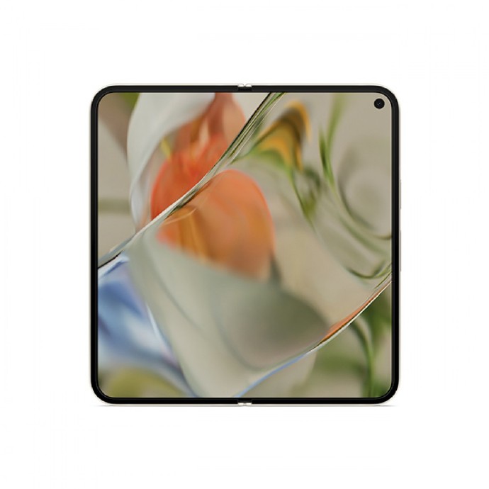 innovator8888's tweet photo. Google Pixel 9 Pro Fold renderings
#foryoupagee #foryou #follow #grow #communityfest #google #googlepixel #googlepixel9 #googlefold #fyp https://t.co/XVuPeOQedK