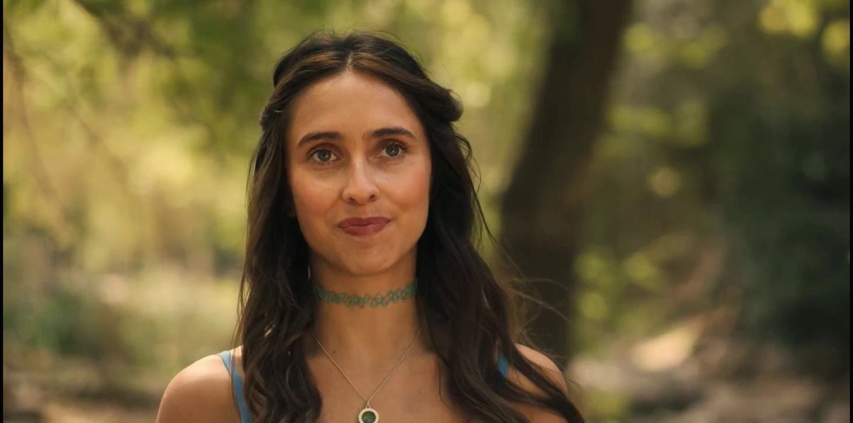 Emptage Hallett tweet media