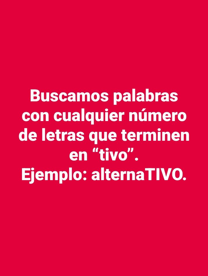 Isabel_66991411 tweet media