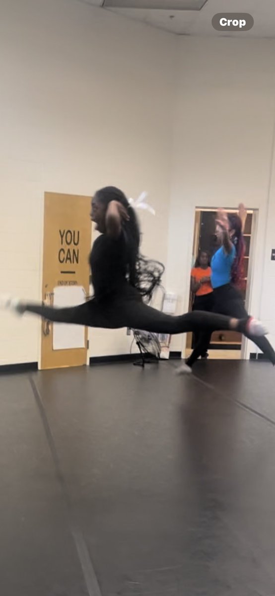 AAS Dance (Academy for Advanced Studies) tweet media