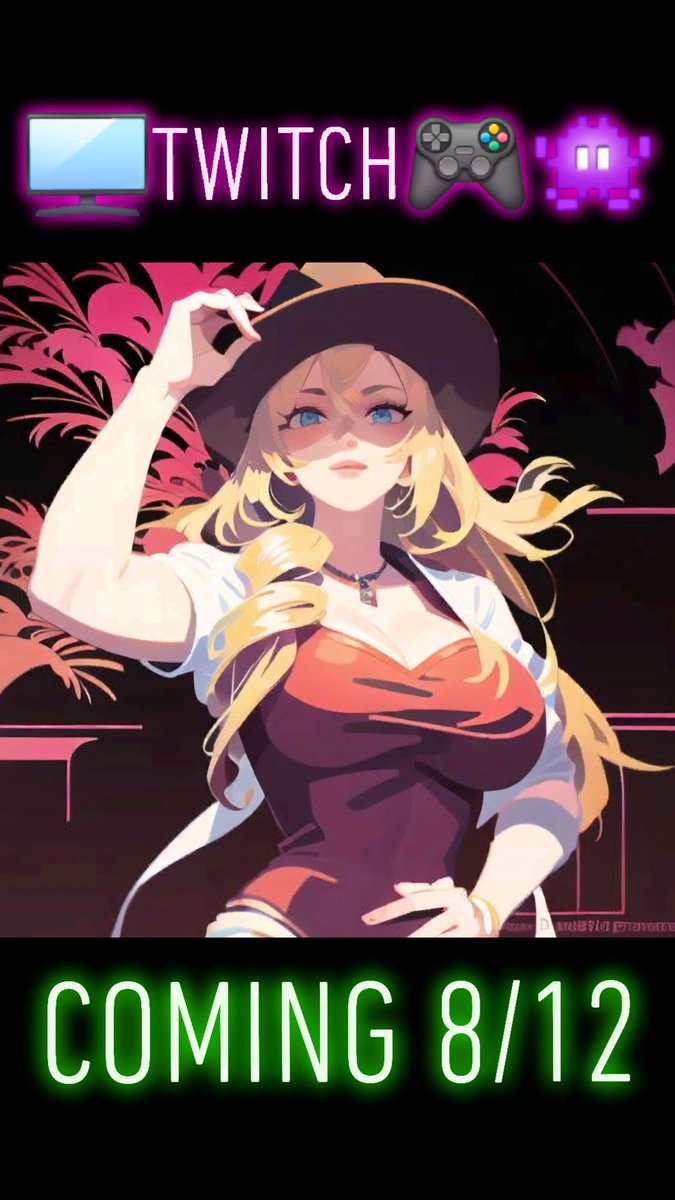 AmericaxGold's tweet photo. Be ready to tune in Monday💝💝💝 https://t.co/Npjg7XQFUa