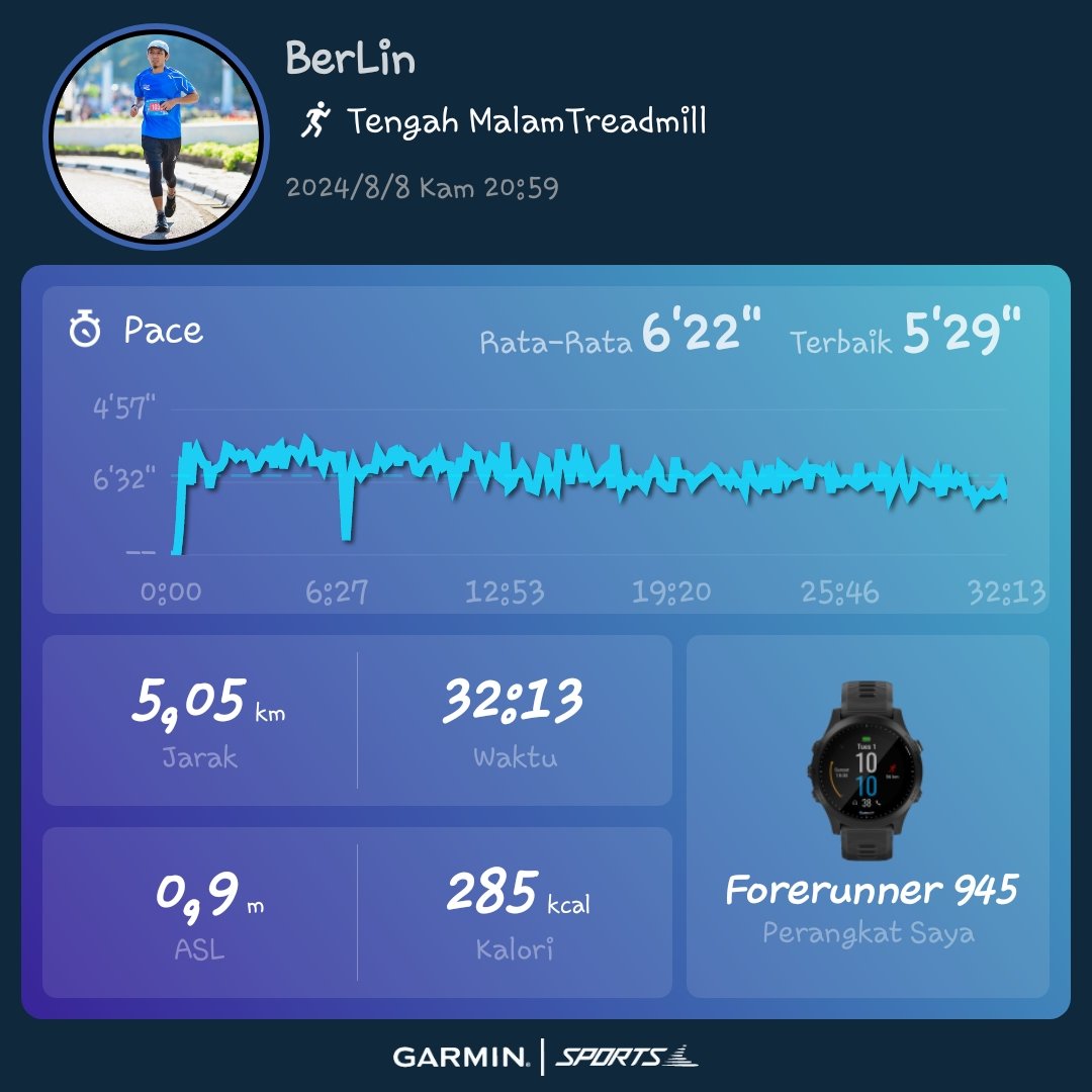 abe (@berurinberurin) on Twitter photo 