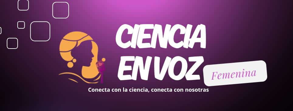 Comunicación Infocentro Cojedes (@bccojedes) on Twitter photo Llega un nuevo programa al staff de Infocentro: "Ciencia en Voz Femenina" de la mano de <a href="/Yeseg7/">Yescenia E. Granados M.</a> próximamente <a href="/BrigadasCHCH/">Brigadas comunicacionales Hugo Chávez</a> <a href="/LaRosaInfoVE/">LaRosaInfoVE</a> Llega un nuevo programa al staff de Infocentro: "Ciencia en Voz Femenina" de la mano de <a href="/Yeseg7/">Yescenia E. Granados M.</a> próximamente <a href="/BrigadasCHCH/">Brigadas comunicacionales Hugo Chávez</a> <a href="/LaRosaInfoVE/">LaRosaInfoVE</a>