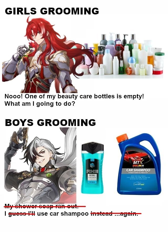 sol_arise's tweet photo. I think I've seen a similar meme somewhere... But why not do it again🤭
#Argenthill #Bootgenti https://t.co/Qcyg8gqqkG