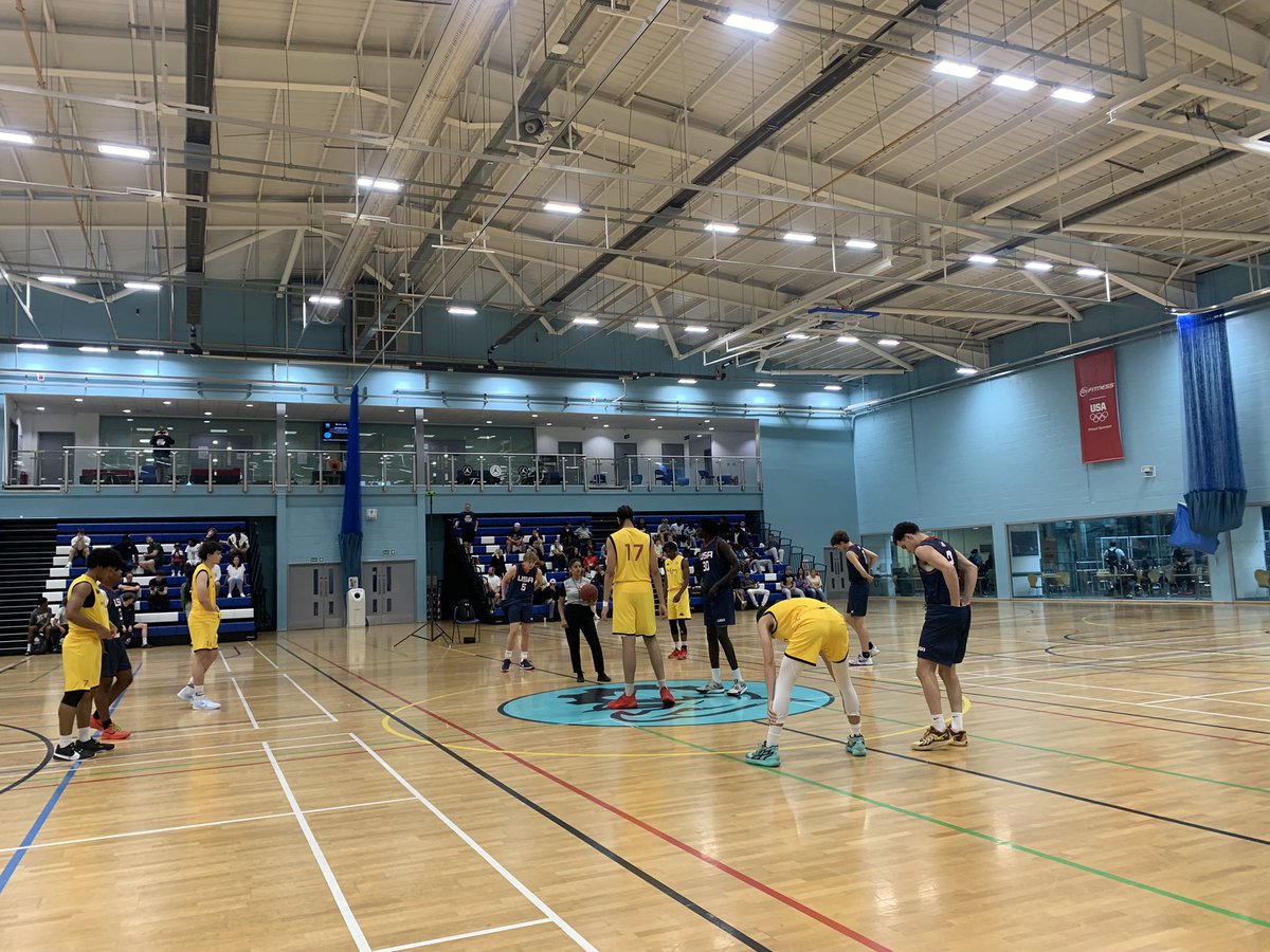 Gregg Rosenberg tweet media