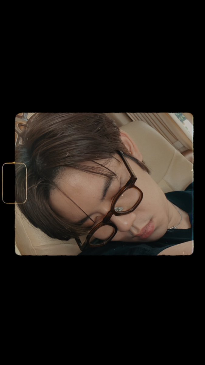 bb0un's tweet photo. @premspace_th ของขวัญ https://t.co/jgM0zMHbt4