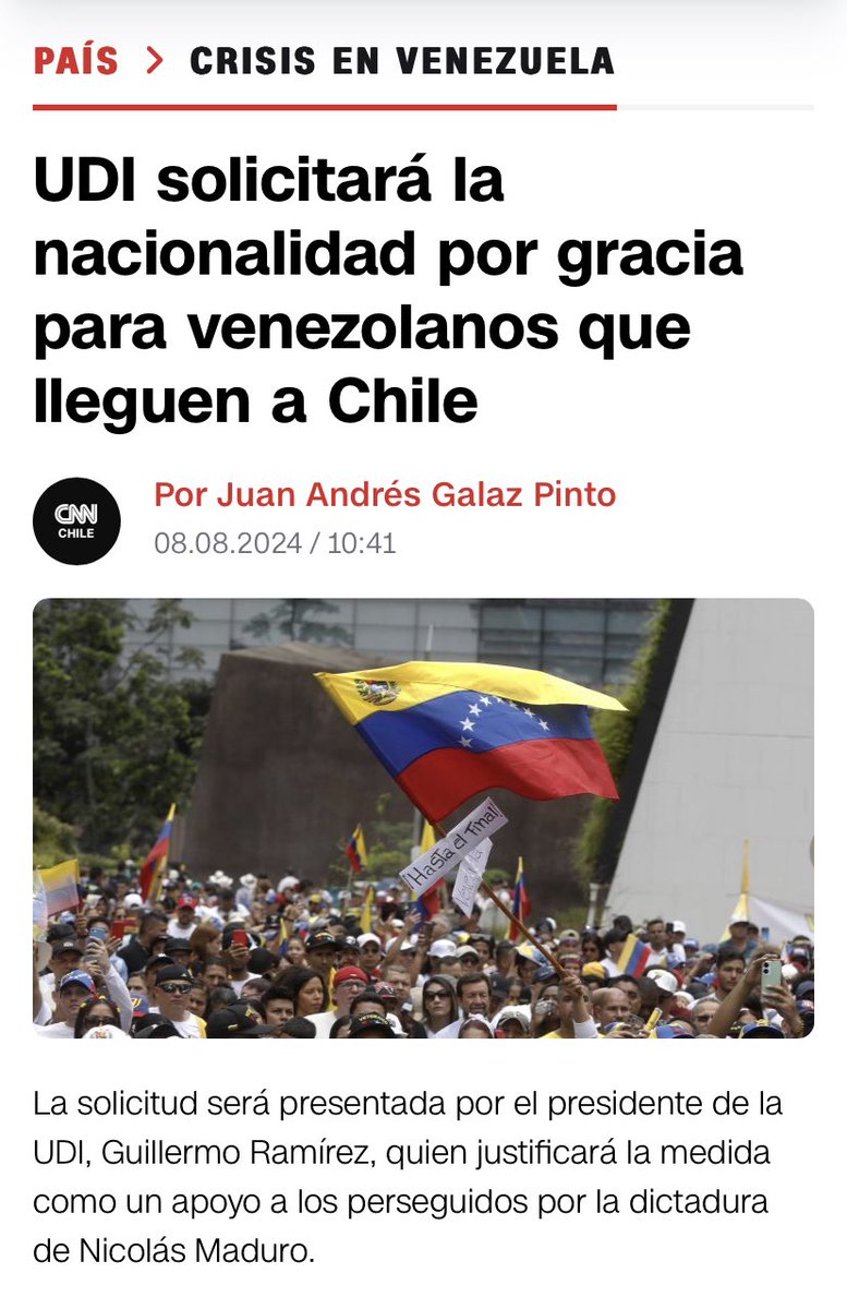 𝙉𝙖𝙩 tweet media