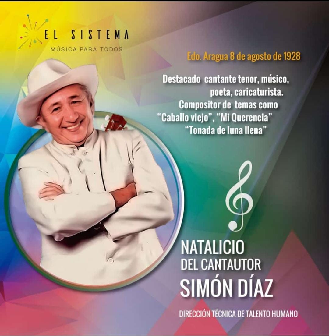 dgcpatrimonio/turismo (@dgcpatrimonio) on Twitter photo 